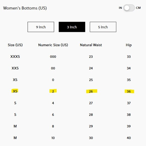 J.Crew high-rise pleated shorts with pockets - Picture 7 of 7